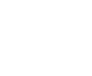 Evolution games at Jackpot Zone Casino
