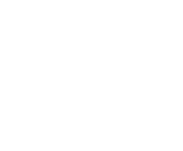 Hacksaw games at Jackpot Zone Casino
