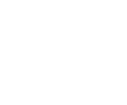 NetEnt games at Jackpot Zone Casino