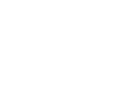 Pragmatic Play games at Jackpot Zone Casino
